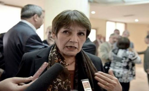 Langues maternelles à l’école,  Le Satef soutient Benghebrit et accuse les conservateurs