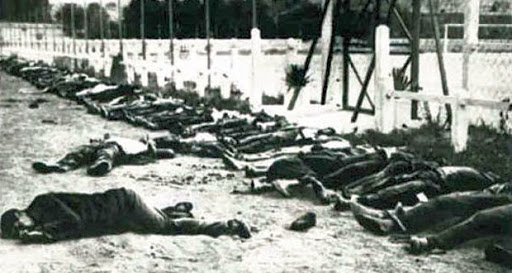 Le 20-Août 1955 et 1956 : deux étapes décisives dans la Révolution