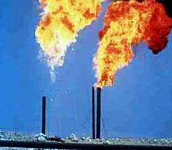 Le baril chute sous les 49 dollars