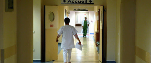 Le CHU de Constantine n&rsquo;est que la partie visible de l&rsquo;iceberg: le ministère dans l&rsquo;urgence