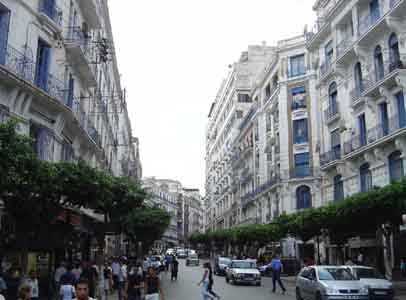 Le citoyen face aux diverses dépenses depuis l&rsquo;été, Une très difficile année 2015