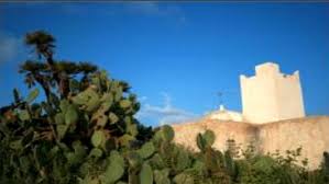 Le classement de la zaouïa de Sidi Yaakoub prochainement examiné