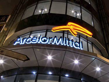 Le complexe sidérurgique secoué par un conflit syndico-syndical , ArcelorMittal : le SG du syndicat d’entreprise dans la tourmente