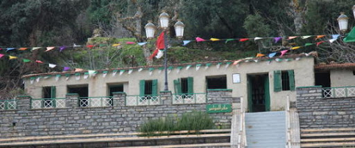 Le Congrès de la Soummam: « victoire historique » et « acte fondateur de l&rsquo;Etat algérien moderne »