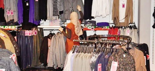 Le cuir, le textile et l&rsquo;habillement les plus affectés