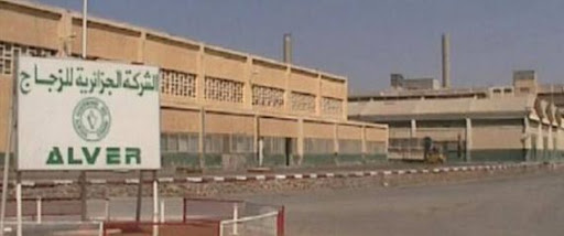 Le député Kouadria accuse Saint-Gobain d’avoir cédé l’entreprise Alver au mépris de la loi algérienne