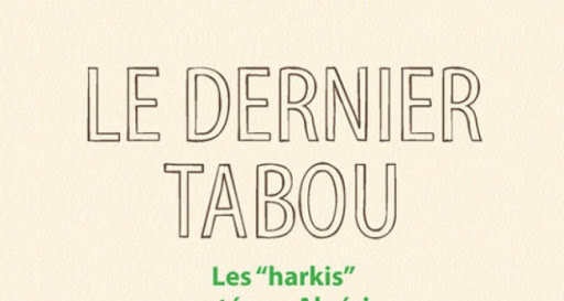 Le journaliste Pierre Daum dénonce une publication » illégale » de son livre sur les harkis par un journal algérien