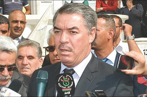 Le ministre de l’Enseignement supérieur à Oran,  Pas de remise en cause du LMD