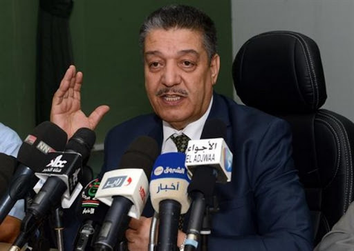 Le nombre de femmes au sein de la mission médicale du Hadj sera revu à la hausse l&rsquo;année prochaine