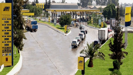 Le PDG de Naftal insiste sur la modernisation des stations de service à l’échelle nationale