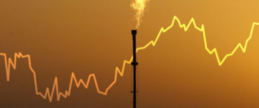 Le pétrole se reprend mais reste proche de son plus bas en plus de six ans