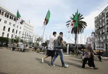 Le pouvoir et l’opposition minés par l’idéologie rétrograde, Le ver est toujours dans le fruit