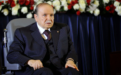Le Président Bouteflika félicite le Premier ministre singapourien