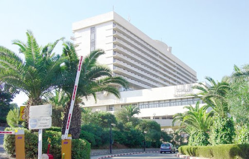 Le retour mystérieux de Gestour