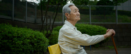 Le secret pour vivre vieux ? Que le corps soit moins sujet aux inflammations