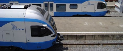 Le secteur des transports « reste sur la bonne voie », selon Oxford Business Group