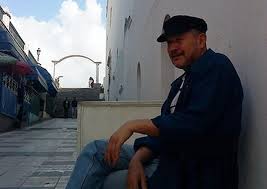 Le Shanghai est-il un patrimoine algérien ou chinois ?