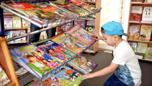 L’édition et la diffusion de récits d’enfants inspirés du patrimoine soulignée à Souk-Ahras