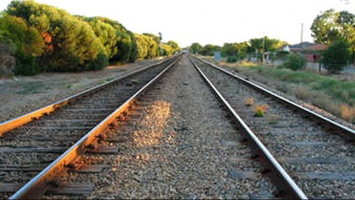 L’encouragement du transport ferroviaire vise à améliorer le service public