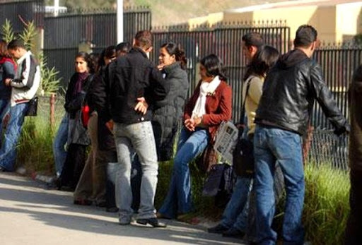 « L&rsquo;engagement civique des jeunes en Algérie » thème d&rsquo;un forum mercredi à Alger