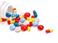 Les Benzodiazépines génèrent des bénéfices de 200 millions d’euros aux trafiquants : Les escrocs en col blanc