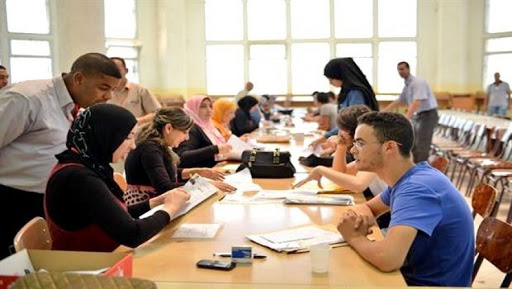 Les choix des nouveaux bacheliers satisfaits dans une large mesure (ministre)