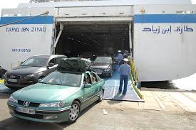 Les “émigrés” Algériens offusqués par un “article haineux” d’Echorouk