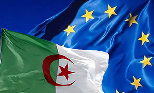 Les Européens ont-ils peur de l’Algérie ?