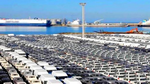 Les importations des véhicules plombées par les nouvelles obligations des concessionnaires