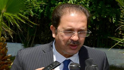 Les JM-2021 replaceront l’Algérie parmi les grand pays organisateurs