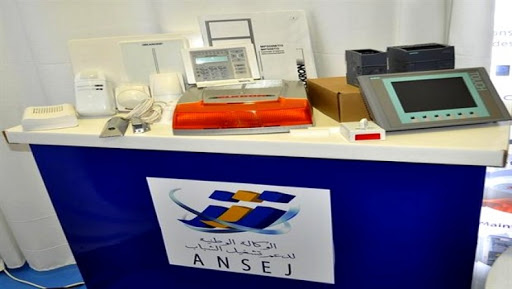 Les micro-entreprises invitées à se structurer en clusters (ministre)