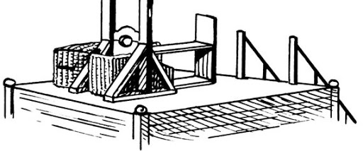 Les premiers guillotinés de la guerre d&rsquo;Algérie: les cas de Ferradj et Zabana