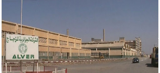 Les syndicats d’ALVER Oran crient à l’arnaque, la cession de l&rsquo;usine d&rsquo;Alver serait entachée d&rsquo;irrégularités