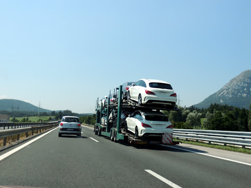 Les travaux terminés la mi-octobre, selon le ministre, De nouvelles promesses pour l&rsquo;Autoroute Est-Ouest