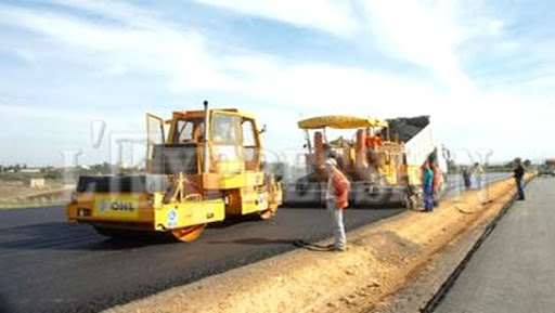 Les unités d&rsquo;entretien du réseau routier opérationnelles dès septembre