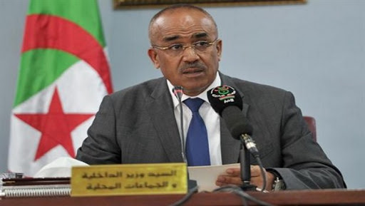 Les walis appelés à promouvoir les recettes locales et à rompre avec la dépendance au budget de l&rsquo;Etat