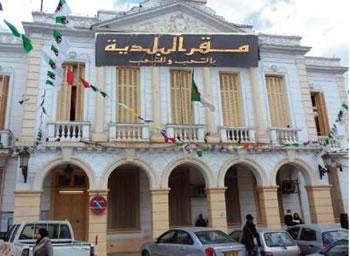 L&rsquo;etat dépense 77milliards pour leurs salaires, Ces élus qui coûtent cher