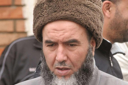 L’Etat ira- t-il jusqu’à ignorer la charte ?