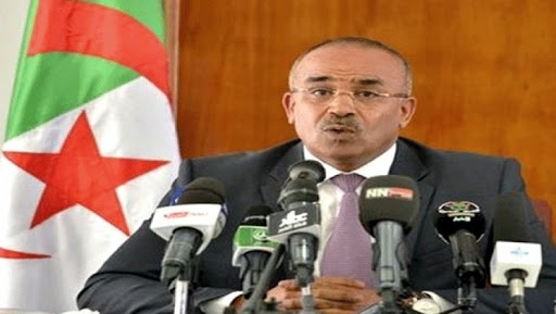 L’Etat ne renoncera ni aux acquis sociaux ni à la réalisation des programmes de développement