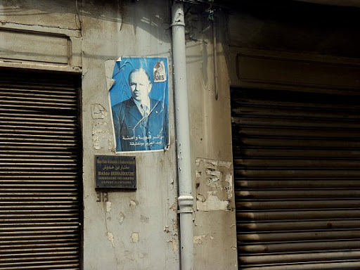 L’été indien du président Bouteflika