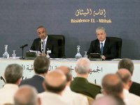 Leur rôle étendu à la sphère économique locale, Nouvelle mission pour les walis