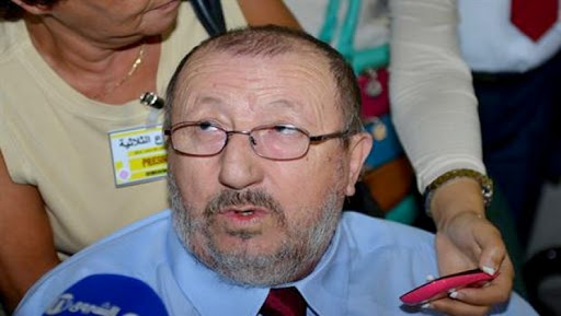 LFC 2015, lutte contre l’informel et relance de la production nationale, Le satisfecit de l’UGTA et du patronat