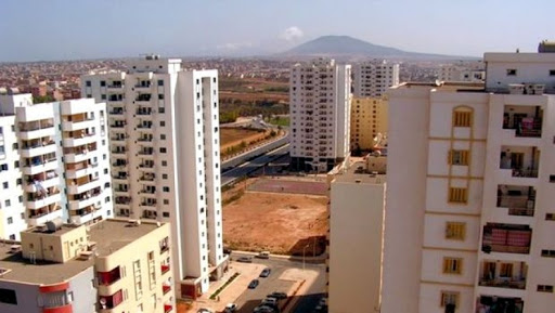 L’habitat et le cadre de vie du citoyen, un des thèmes-phares de la rencontre