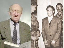 L&rsquo;histoire sélective de la France : Ce qu’elle a raconté aux enfants des colonies