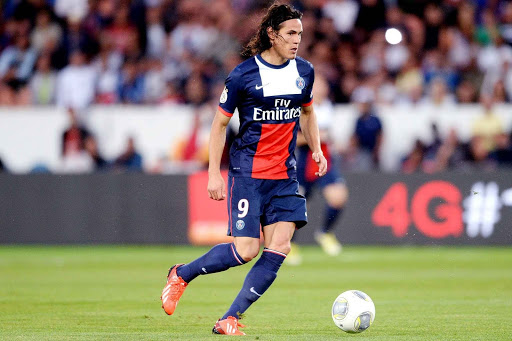 Ligue 1, 4e j. : Le PSG facile face à Monaco, un concurrent direct au titre