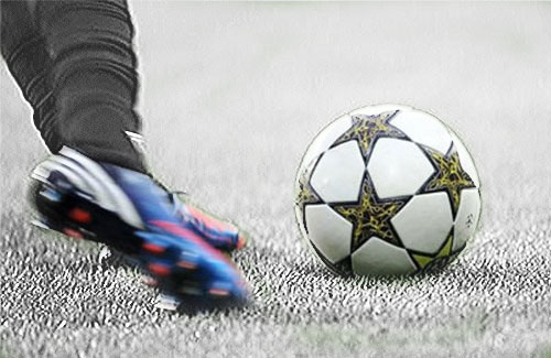 Ligue 1 Mobilis : les matchs de la 3ème journée qui seront diffusés à la télé