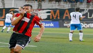 Ligue 1 Mobilis (mise à jour) USM Alger- ES Sétif : Entre confirmation et revanche