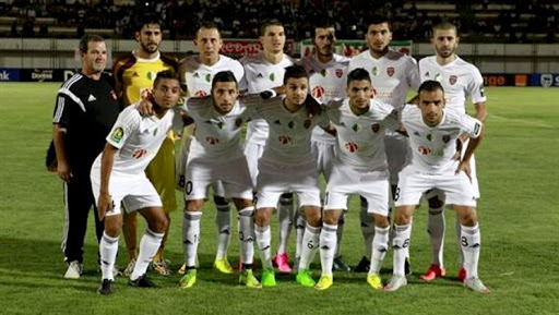 Ligue 1 Mobilis/USM Alger : la saison du rachat