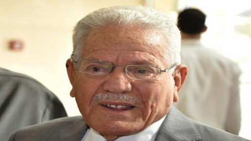 L&rsquo;inoubliable contribution du défunt Chibout Brahim dans la réussite de l&rsquo;offensive du Nord constantinois