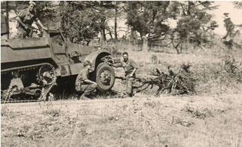 l&rsquo;institution militaire a prticipé activement à la production des films sur la révolution ,L&rsquo;ANP au secours du cinéma algérien